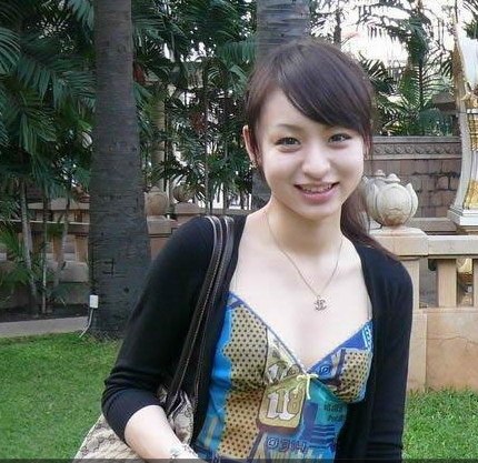 我们艳遇冲动无修正